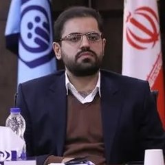 محمدرضا فیاضی بروجنی