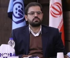 محمدرضا فیاضی بروجنی