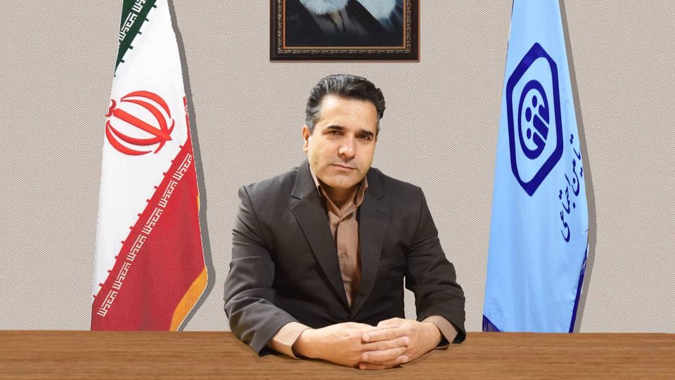 فرصت‌ها و چالش‌های شعبه تأمین اجتماعی ورامین