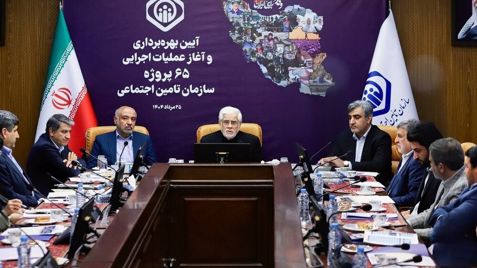 موفق‌تر از گذشته