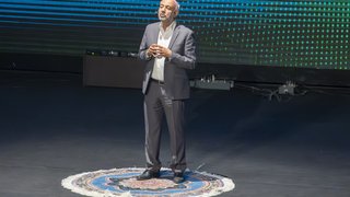 وزیر کار جزئیات طرح بانک زمان را  اعلام کرد