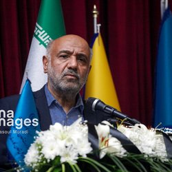 خبر وزیر کار درباره دستمزد ۱۴۰۵