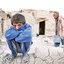 آموزش در نبود اینترنت بی‌فایده است