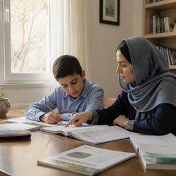 پلمب برخی مراکز موسوم به «هوم‌اسکول» در تهران