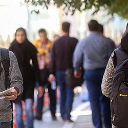 نرخ بیکاری واقعی ایران چقدر است؟ بررسی ساختار بازار کار