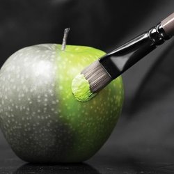 ۱۴۹ هزار قلم فرآورده غذایی تقلبی شناسایی شد