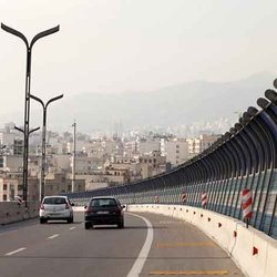 دیوارهایی برای سکوت