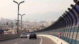 دیوارهایی برای سکوت