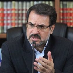 معرفی متخلفان شرکت‌های تابعه صندوق‌های بازنشستگی به مراجع قضایی