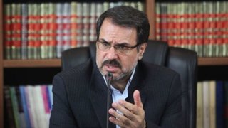 معرفی متخلفان شرکت‌های تابعه صندوق‌های بازنشستگی به مراجع قضایی