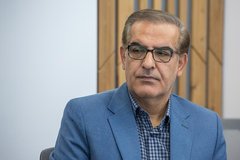 حسن‌علی تقی‌زاده