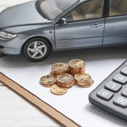 آخرین وضعیت بیمه شخص ثالث و تعهدات مالی سال ۱۴۰۵