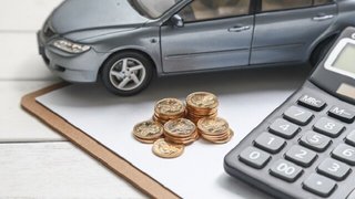 آخرین وضعیت بیمه شخص ثالث و تعهدات مالی سال ۱۴۰۵