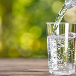 تهران تشنه‌تر از همیشه؛ افت فشار آب ادامه دارد