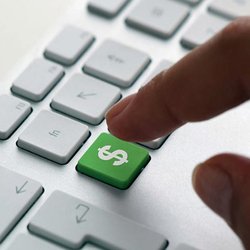 خرد شدن کسب‌و‌کارهای کوچک، زیر بار قطعی مزمن اینترنت