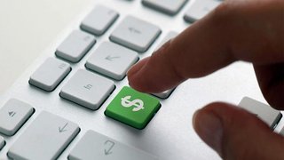 خرد شدن کسب‌و‌کارهای کوچک، زیر بار قطعی مزمن اینترنت