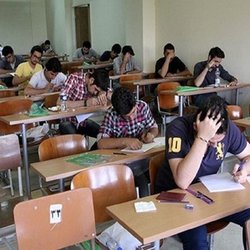 رتبه دوم کشور با معدل ۱۲.۰۸؛ آیا آموزش و پرورش تهران به استانداردهای ایده‌آل نزدیک است؟