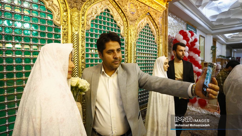 دریافت کمک‌هزینۀ ازدواج از تأمین‌ اجتماعی چه شرایطی دارد؟