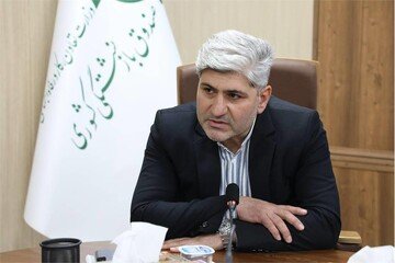 ثبت نام بیش از 40 هزار بازنشسته برای دریافت وام ازدواج فرزندان