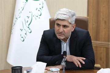 ثبت نام بیش از 40 هزار بازنشسته برای دریافت وام ازدواج فرزندان