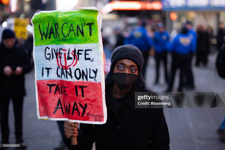 gettyimages-2263560202-2048x2048.jpg