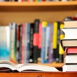 وزیر آموزش و پرورش: نقشه جامعی برای کتابخوانی دانش‌آموزان نداریم