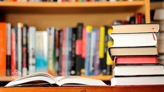 نمایشگاه کتاب تهران ۱۴۰۵ مجازی شد