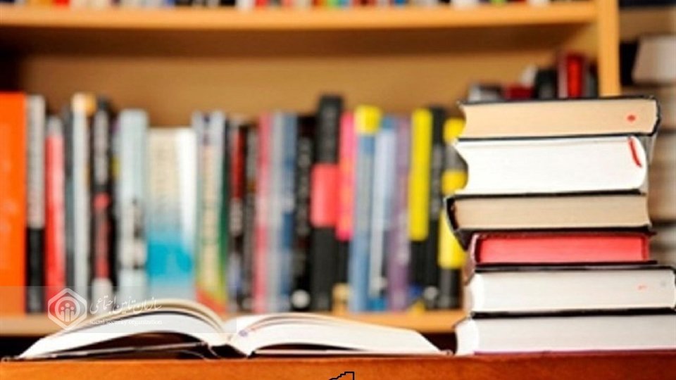 وزیر آموزش و پرورش: نقشه جامعی برای کتابخوانی دانش‌آموزان نداریم