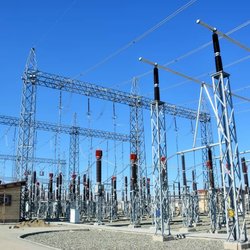 ناکامی دشمن در خسارت به ۳ نیروگاه بزرگ هرمزگان