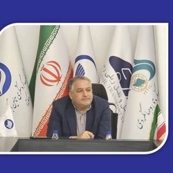 نسل Z هدف جدید هلدینگ گردشگری تأمین اجتماعی (هگتا)