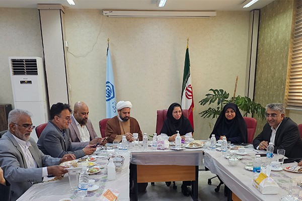 خدمات درمانی تأمین اجتماعی هرمزگان؛ از ۱۱ هزار عمل جراحی تا ۷۱۱ هزار مراجعه سرپایی