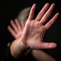 پذیرش زنان خشونت‌دیده در خانه‌های امن از طریق اورژانس اجتماعی انجام می‌شود