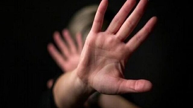 پذیرش زنان خشونت‌دیده در خانه‌های امن از طریق اورژانس اجتماعی انجام می‌شود