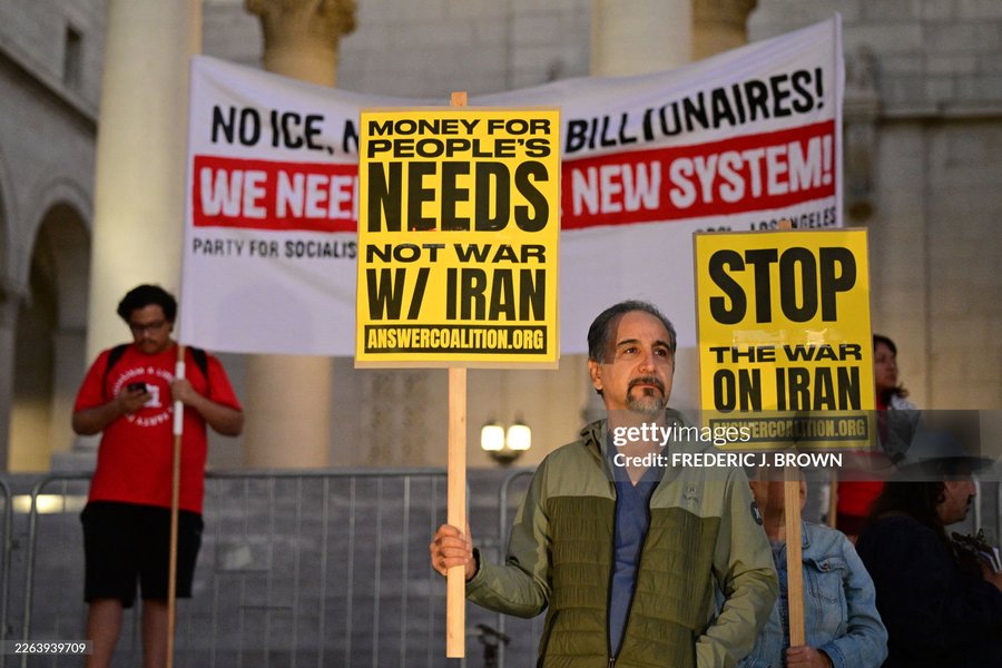 gettyimages-2263939709-2048x2048.jpg