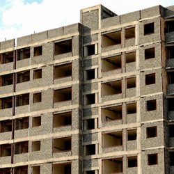 بحران مسکن برای ۱۱۲ هزار معلول؛ شدت معلولیت و سطح درآمد ملاک‌های اولویت‌بندی خدمات است