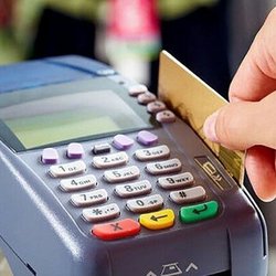 اجرای پایلوت طرح «افرا»؛ اعتبار خرید به‌جای وام بانکی برای خانوارها
