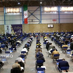 دومین آزمون استخدامی ویژه معلولان در آبان/ پوشش کامل بیمه‌ای زنان سرپرست خانوار روستایی و عشایری