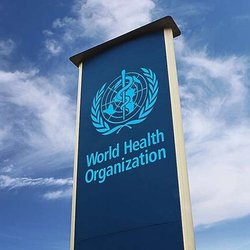 هشدار سازمان جهانی بهداشت نسبت به بحران سلامت در خاورمیانه