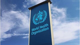 هشدار سازمان جهانی بهداشت نسبت به بحران سلامت در خاورمیانه