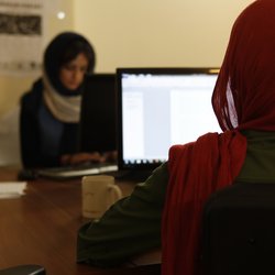 زندگی با حق‌التحریر و قراردادهای یک ماهه؛ فهرست تعدیل در رسانه‌ها ادامه دارد