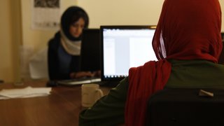 زندگی با حق‌التحریر و قراردادهای یک ماهه؛ فهرست تعدیل در رسانه‌ها ادامه دارد