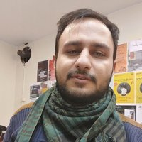 احمد فخیم