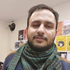 احمد فخیم