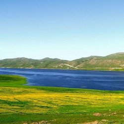 صدور سند رسمی برای تالاب‌ها ظرف دو سال آینده
