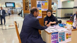 زخم‌هایی که در جنگ سر باز می‌کنند؛ روایت یک بحران خاموش در صفِ داروخانه‌ها
