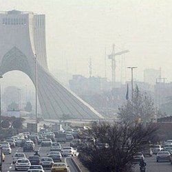 هشدار درباره ضعف اجرایی قانون هوای پاک