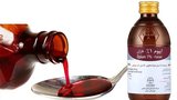 شربت تریاک، بازار غیررسمی و کلینیک‌های در تنگنا؛ روایت یک بحران