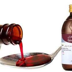شربت تریاک، بازار غیررسمی و کلینیک‌های در تنگنا؛ روایت یک بحران