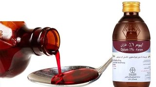 شربت تریاک، بازار غیررسمی و کلینیک‌های در تنگنا؛ روایت یک بحران