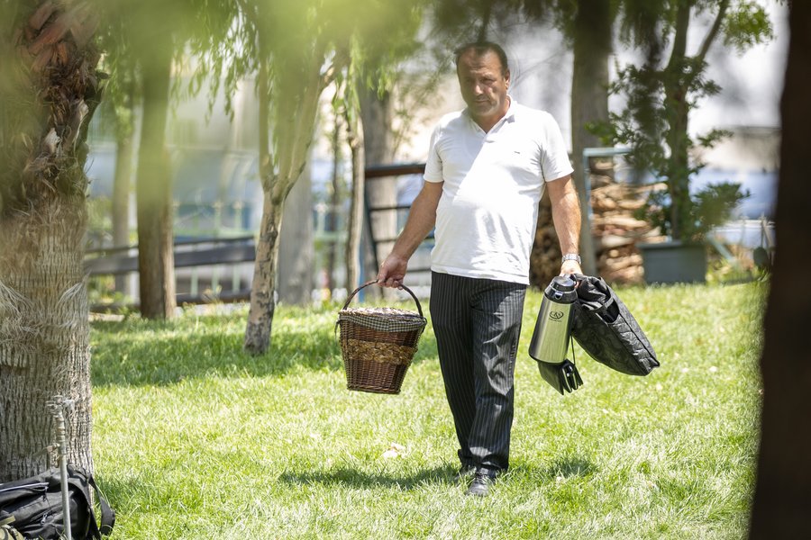خانواده ایرانی (13).JPG
